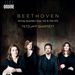 Beethoven: String Quartets Opp. 132 & 130/133