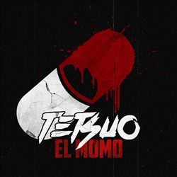 lataa albumi Download El Momo - Tetsuo album