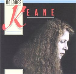 ladda ner album Dolores Keane - Dolores Keane