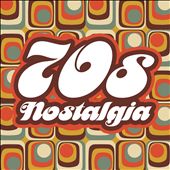 70's Nostalgia