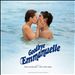 Goodbye Emmanuelle [Original Motion Picture Soundtrack]