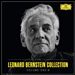 The Leonard Bernstein Collection, Vol. 1, Part 4