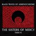 The Sisters of Mercy Tribute