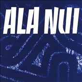 Ala Nui