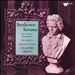 Beethoven: Piano Sonatas No. 23 Op. 57 "Appassionata", Op. 24 Op. 78