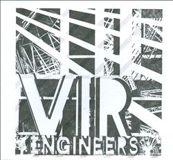 lataa albumi Vir - Engineers