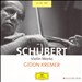 Schubert: Violin Works
