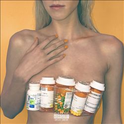 télécharger l'album blackbear - digital druglord