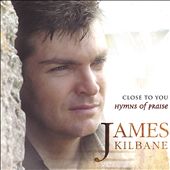 Close to You: Hymns of Praise