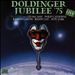 Doldinger Jubilee '75