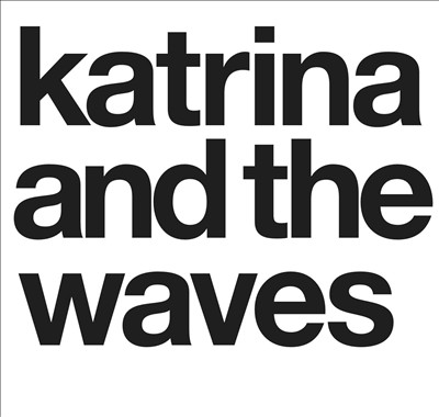 Katrina and the Waves [1983]