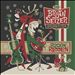Rockin' Rudolph