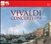 Vivaldi: Concerti Op. 8