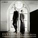 Elysium: A Schubert Recital