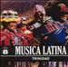 Musica Latina Trinidad