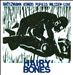 Hairy Bones