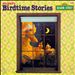 Sesame Street: Big Bird's Birdtime Stories