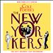 The New Yorkers [The 2017 Encores! Cast Recording]