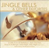 Jingle Bells and Other Favorites