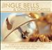 Jingle Bells and Other Favorites