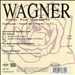 Wagner: Opera for Orchestra