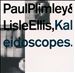 Kaleidoscopes: Ornette Coleman Songbook