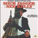 Ned Kelly [Original Score]