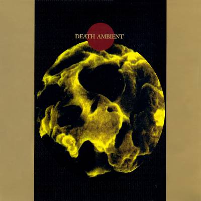 Death Ambient