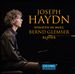 Joseph Haydn: Sonaten in Moll
