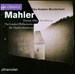 Mahler: Des knaben Wunderhorn