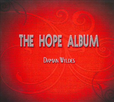 The Hope Album