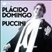 Plácido Domingo Sings Puccini