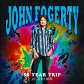 50 Year Trip: Live at…