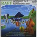 Raff: Symphony No. 9; Piano Concerto