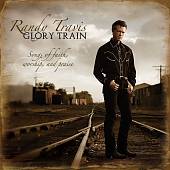 Glory Train: Songs of Faith, Worship & Praise