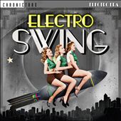Electro Swing