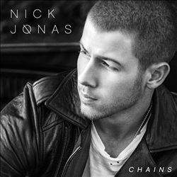 ladda ner album Nick Jonas - Chains
