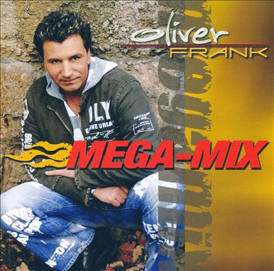 Mega Mix