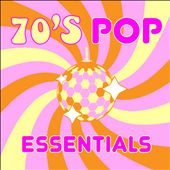 70s Pop Essentials