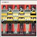 Shostakovich: Jazz & Variety Suites