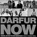 Darfur Now [Original Motion Picture Soundtrack]