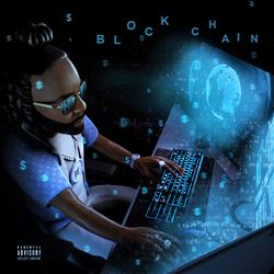 Money Man - Blockchain Album Reviews, Songs & More | AllMusic