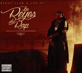 Los Reyes del Rap