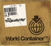 World Container