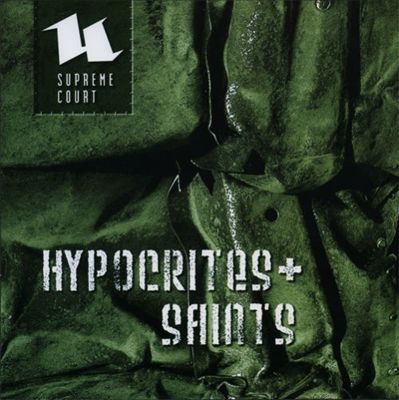 Hypocrites & Saints