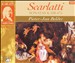 Scarlatti: Complete Sonatas, Vol. 10 - Sonatas, K 428-475