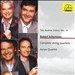Robert Schumann: Complete String Quartets