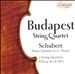 Schubert: Piano Quintet in A 'Trout'