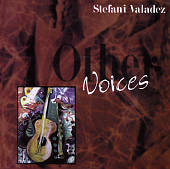 Other Voices