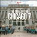 The Trial of the Chicago 7 [Original Motion Picture Soundtrack]